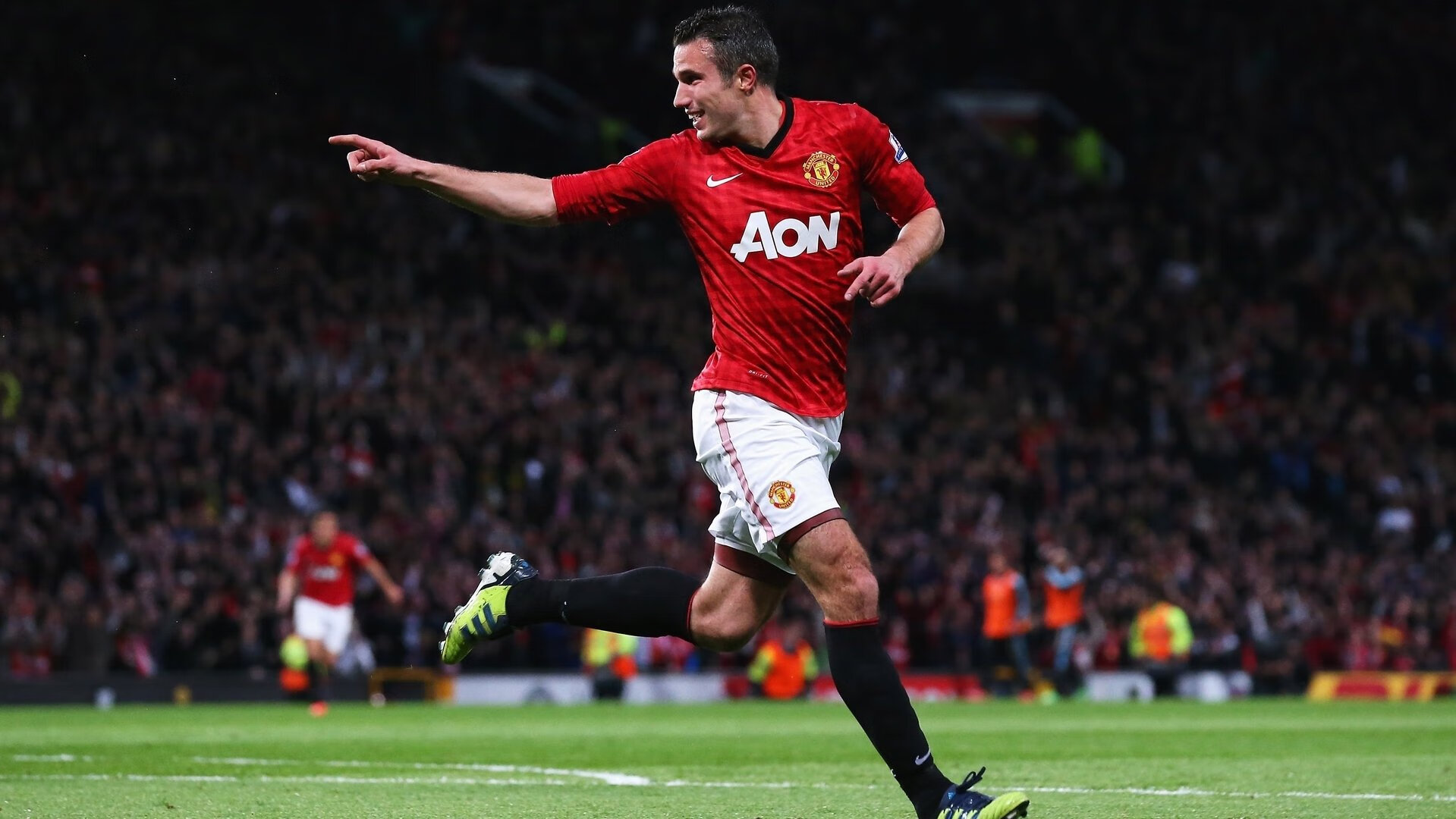 “最炫扣篮:年度最佳扣篮大赛”,最好的扣篮大赛