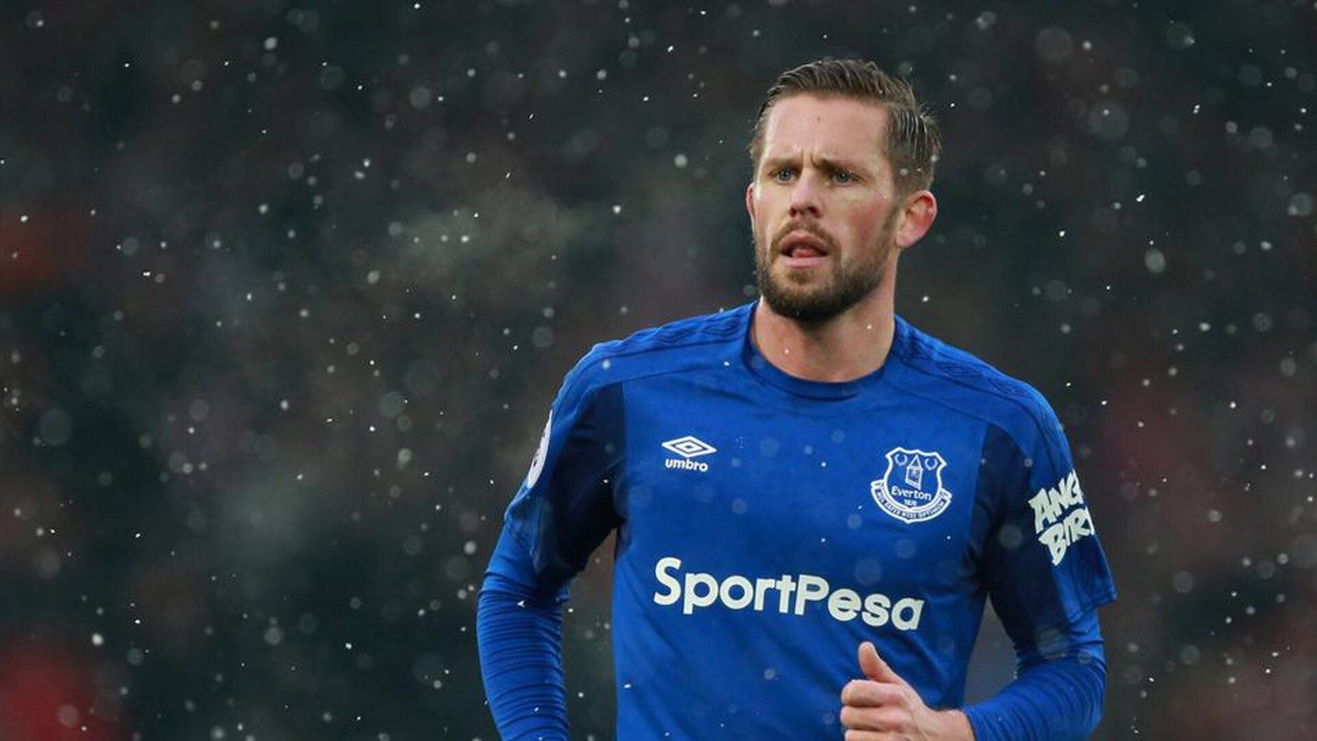 上海大鲨鱼客场战胜广东卫视，终结连败，上海大鲨鱼今天比赛时间