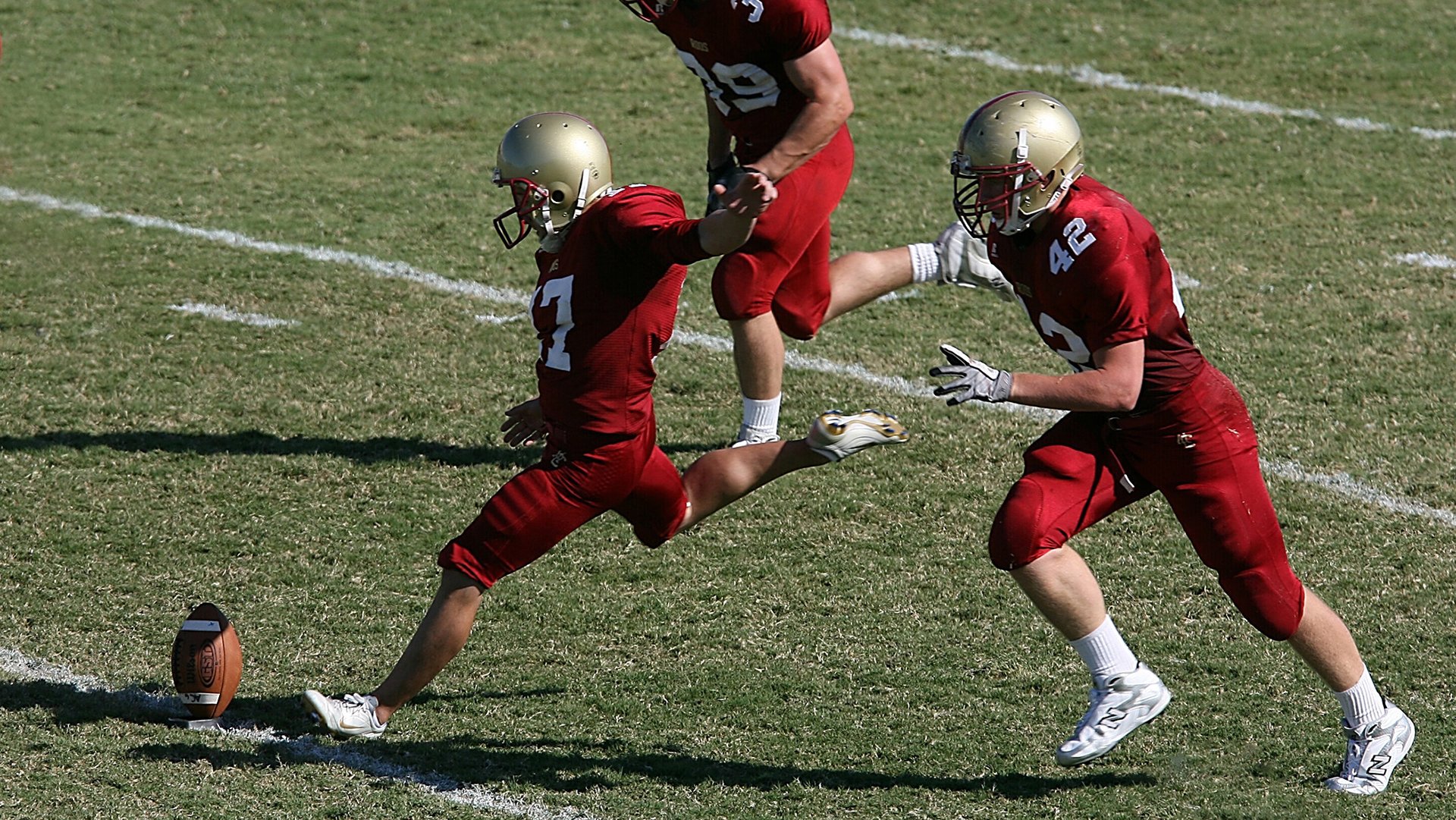 开云中国-佩纳罗尔新援首秀亮眼，佩纳罗尔足球俱乐部