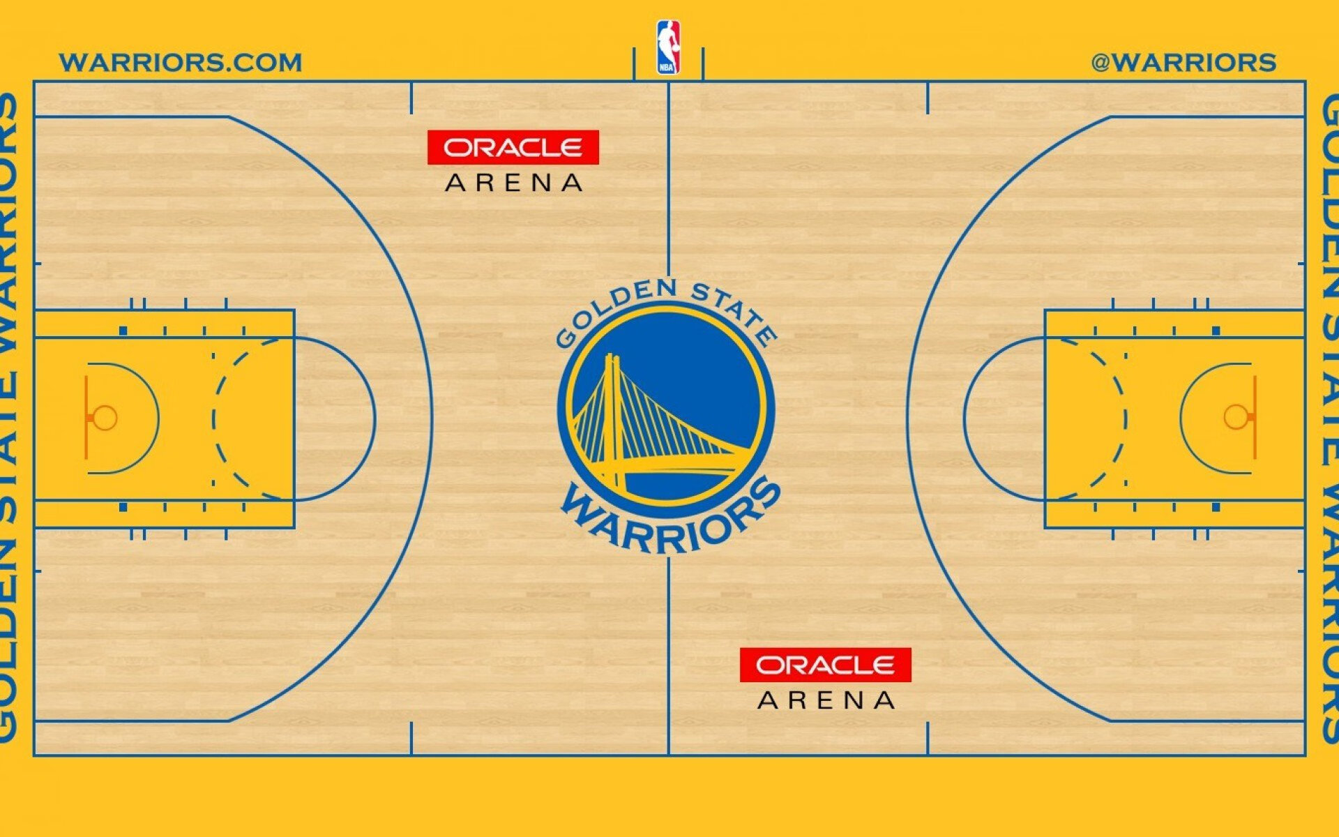 史上最震撼的逆转奇迹,谁能再现?,十大逆转
