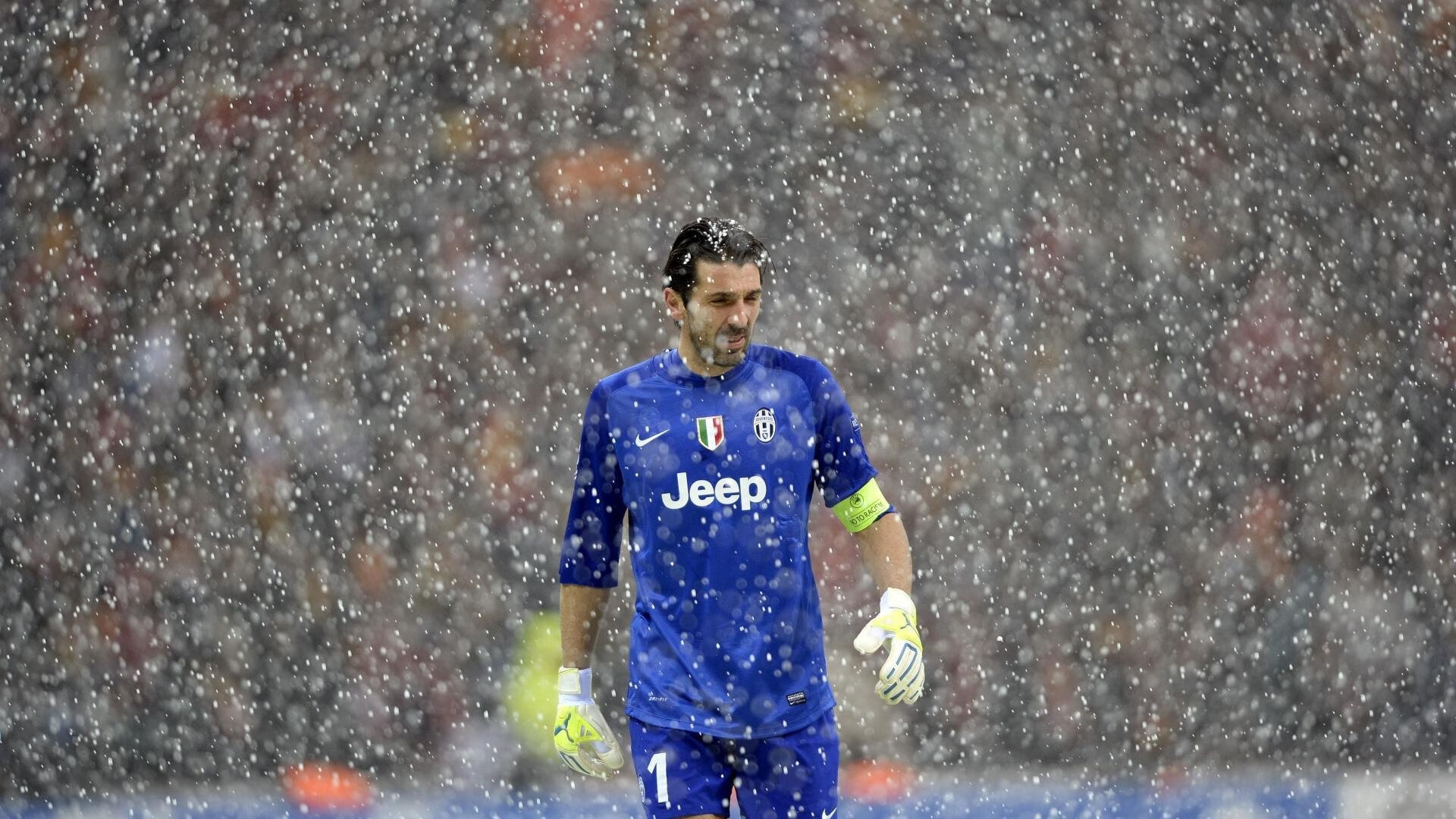 墨西哥队进攻端连连得分,势不可挡,墨西哥队怎么样球员