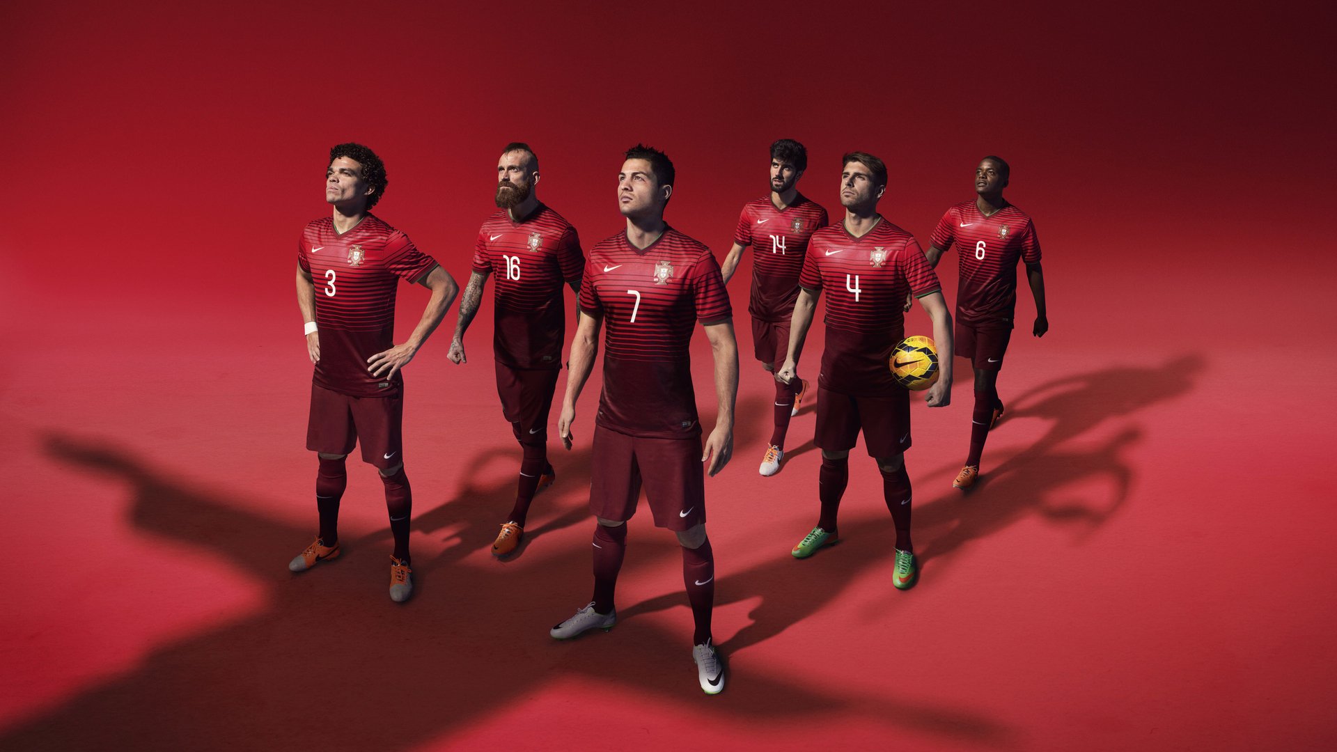 意甲迎来新一批年轻才俊，球队充满希望，意甲年轻前锋